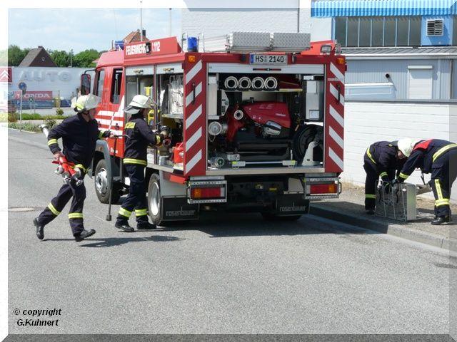 Feuerwehruebung Mai 2010 001.jpg